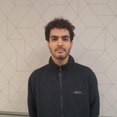 ALAN-SIDDIQ.jpg